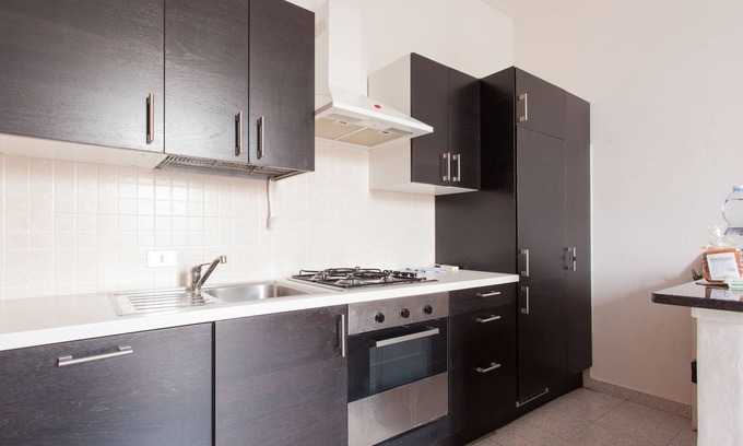 Porta Genova Apartment | Italianway - Villoresi