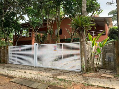 Itamambuca House | Itamambuca casas,suítes
