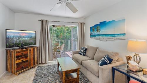Whitney Beach Apartment | Its a Shore Thing