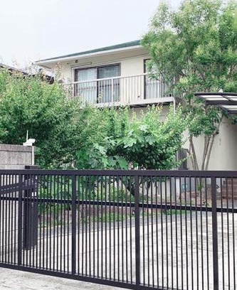 Saeki Ward Hotel | Itsukaichi First Villa Hiroshima