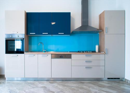 Kastel Stari Apartment | Iva