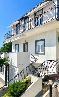 Krusevo Apartment | Ivano & Franko apartments