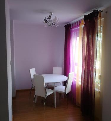 Kraljevec Sesvetski Apartment | Iver apartman
