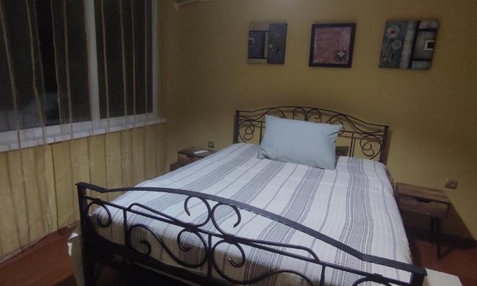 Gabrovo Apartment | Ivka