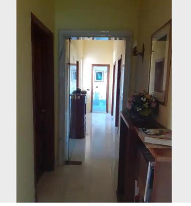 Altopascio Bed & Breakfast | IVO'S VILLA