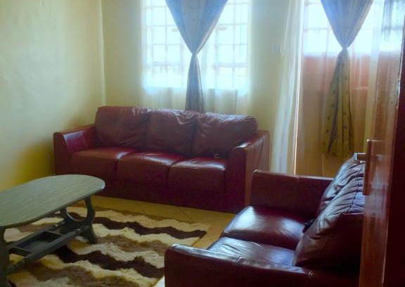 Kidono House | Ivory place
