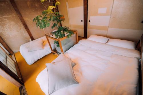 Harajuku Apartment | Ivy Harajuku