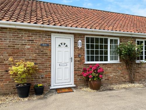 Burgh le Marsh House | Ivy - Uk47373