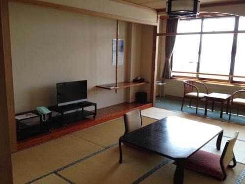 Morioka Hotel | Iyashinoyado Rodem