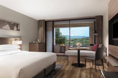 Izu Hotel | Izu Marriott Hotel Shuzenji