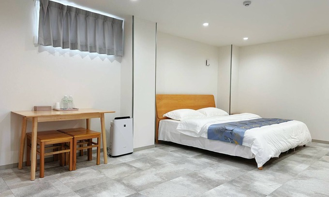 Izumisano Apartment | Izumisano Home