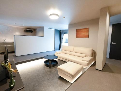 Izumo House | IZUMO DOGs