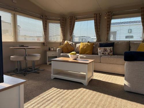 Heysham Other | J&D by the sea
