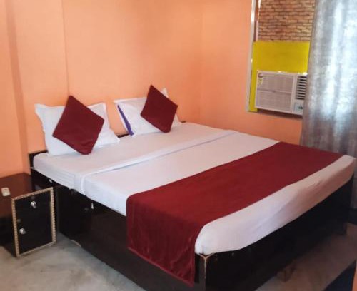 Sigra House | J K Home Stay