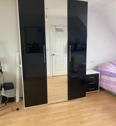 West Thurrock House | J S mentions