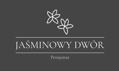 Polanica-Zdroj House | Jaśminowy Dwór Pensjonat