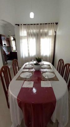 Ambalangoda Apartment | Jacindavilla