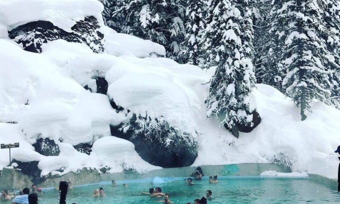 Star Valley Ranch Cabin | Jackson Yellowstone Wildlife Mountain Cabin Ski Fish GolfHike Snowmobile Hottub