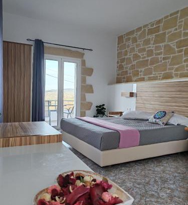 Kissamos House | Jacob's cottage Ideal Base for Balos & Elafonisi