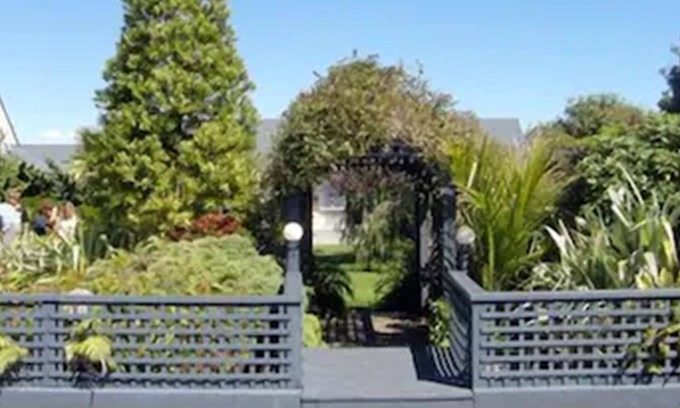 Hokitika Hotel | Jade Court Motor Lodge