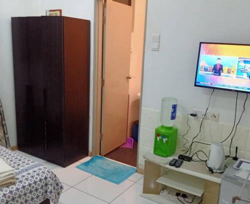 Seksyen 14 House | JAM