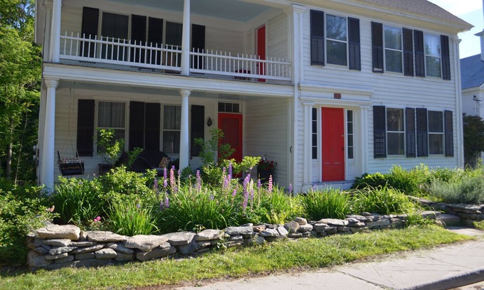 Jamaica House | Jamaica Getaway is a wonderful destination you are sure to enjoy!