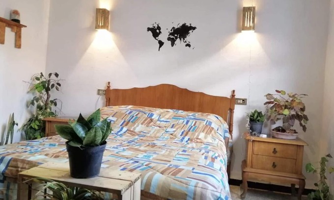 Le Kram Condo | Jamila House