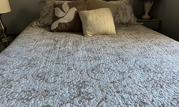 Hot Springs House | Jane’s Place in Hot Springs! 1/2 hour from Flathead Lake