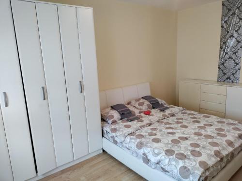 Bijeljina Apartment | Janković