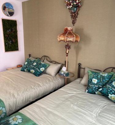 Kameari Apartment | JAPAN Stay PEARL KAMEARI パール 亀有 大手町まで23分 ディズニー羽田 直行バス