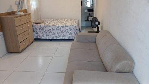 Barra de Jangada House | Jaques Recepções