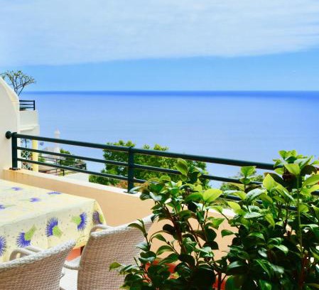 Arco da Calheta Apartment | Jardim do Arco "Esmee"