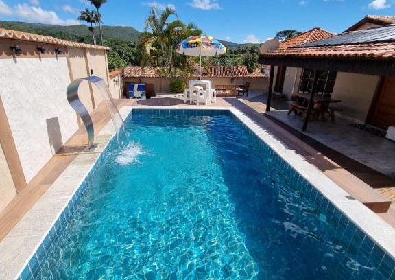 Old Town Hotel | Jardim Do Eden Piri