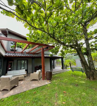 Pinheira Apartment | Jardim do Sol Residence