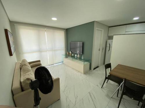 Madalena Apartment | Jardins da Madalena