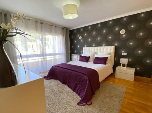 Parede Apartment | Jardins da Parede 211