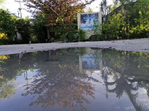 Moalboal Cabin | JAS Beach Resort