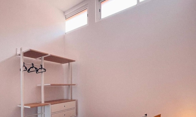Armenime Apartment | Jasmine Apartment