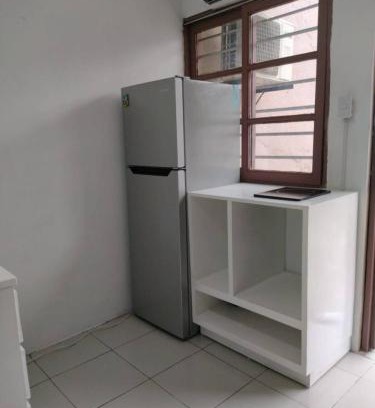Cordoba Hotel | Jayau Apartamentos Cordoba