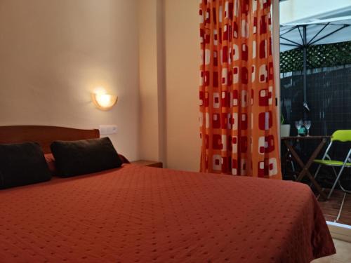 Rubite Apartment | Jazmin de Milos 50mt de la playa
