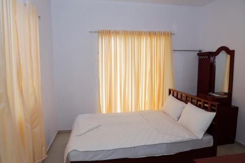 Alwaye Apartment | JB ROOMS PVR Rooms