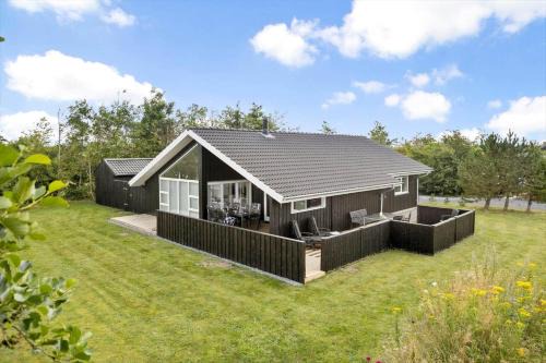 Brovst House | JB299-Brovst-Kronvildtvej-224