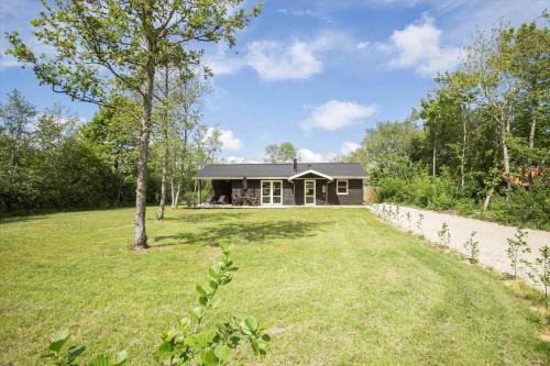 Torup Strand House | JB324-Fjerritslev-Tyttebaerstien-42