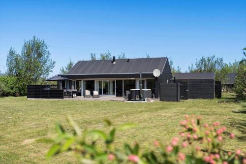 Brovst House | JB328-Brovst-Kronvildtvej-184
