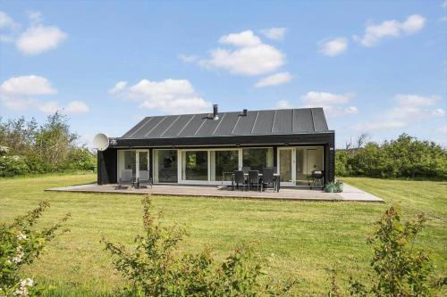 Tranum House | JB752-Brovst-Kronvildtvej-210