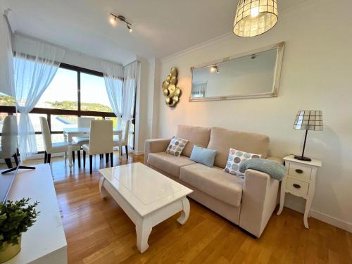 Rejas Apartment | JC Suites, Madrid Airport