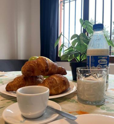 Precotto Apartment | Jcube Apartments Precotto Milano