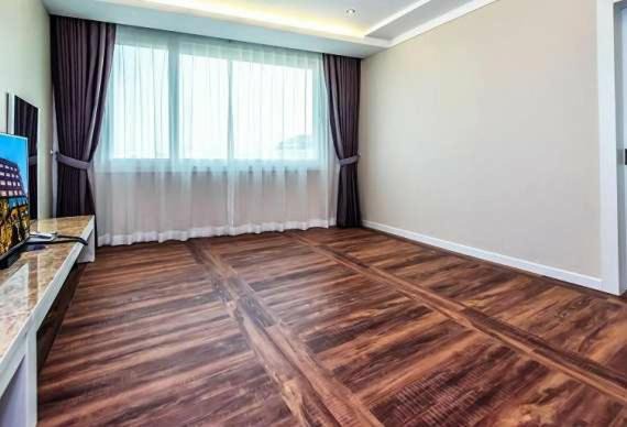 Downtown Hotel | Jeju Galaxy Hotel
