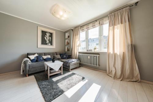 Jelitkowo Apartment | Jelitkowo Comfort Apartments