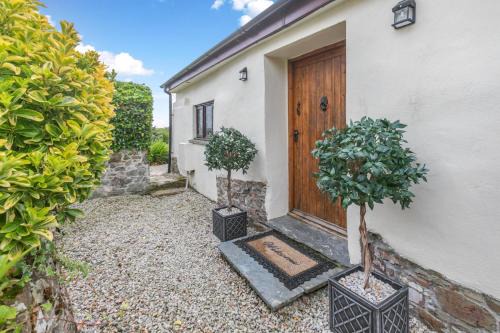 Bude House | Jennings Cottage
